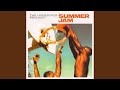 Summer Jam (Extended)