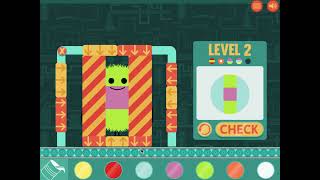 Fuzz Bugs Factory Abcya Fun Strategic Game