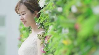 【 桃園皇家薇庭 】ROYALWEDDING-婚禮派對