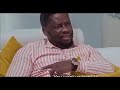 my brother s keeper 14 february 2025 full episode review mshengu in hot water