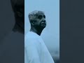 rare video rarevideo of kuvempu real realvideo status quotes motivationstatus shortsfeed