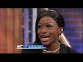 maury 03 full episodes of