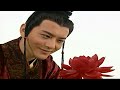 【full】ep37 大汉天子第二部the prince of han dynasty s2（黄晓明 陈道明 宁静 王刚）