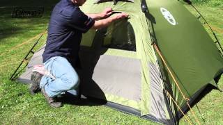 Coleman® Instant Dome 3