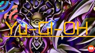 como descargar e instalar yugioh power of chaos pc 2016 como descargar e instalar yugioh power of chaos pc 2016