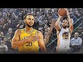 All 8 Stephen Curry Game-Winning Shots of His Career (BEST BUZZER BEATER IN NBA)...!😱😱😱