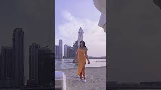 Arabian hot song | Arabian hot girl | Saudi hot girl | Dubai hot girl | hot belly dance #short