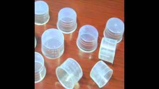 Plastic Measuring Cup Manufacturers in Ahmedabad|Measuring Cup Manufacturers|Plastic Blank Cap