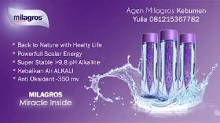 Milagros Staterkit 0857 3224 0311