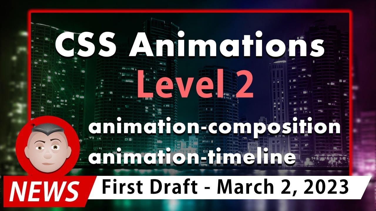 Animations Css Creating Morphing Animations With Css Clip Path By