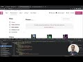 Remote debugging javascript on production sites with Requestly
