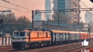 Dream Indian railways status dream alp 🙏 😘 status is very fact