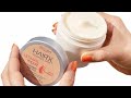 HAIRX ULTIMATE REPAIR NOURISHING HAIR MASK REVIEW