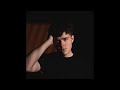Marc Atlas - Echoes of You (Official Audio)