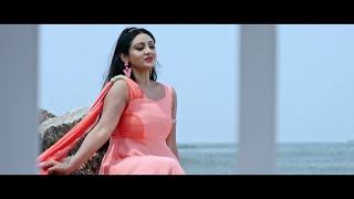 Eden Kuriakosse Hindi Dubbed Movie | Jungli Insaan Hindi Movie | Anju Nair | Mukesh | Bineesh Bastin