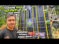 PENDATANG BARU SPEK SULTAN Langsung Di Lirik Pemuda Sumbersewu‼️ Kji Party Audio Tajinan