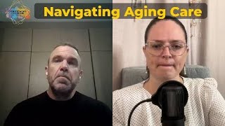 “78” Tells You Nothing: Why Collaboration Reduces Caregiver Stress
