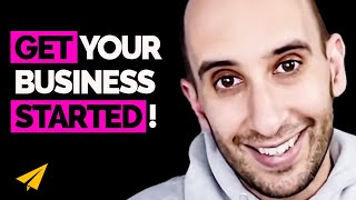 How to Get PAID When You're Starting Out From ZERO! | #MentorMeEvan