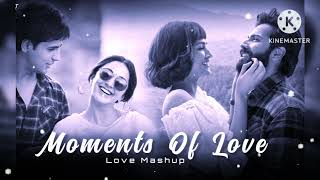 Love song Mashup 2024 | Non-Stop Jukebox | Hindi Mashup Song | Bollywood Mashup | Long Drive Mashup
