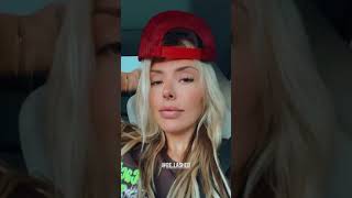 Corinna Kopf Only Fans