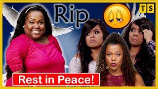 Tragic RIP: Little Women Atlanta's Ashley 'Minnie' Ross passed away at 34