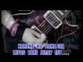 SECOND CIVIL ~ AKU KAU AND KENANGANKU ( FULL SONG WITH LYRICS )