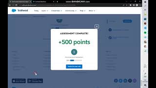 Formulas and Validations | Use Formula Fields | Salesforce Trailhead