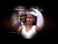 Hyrine weds Vinny || SOULMEDIA PRODUCTION || WEDDING 2024