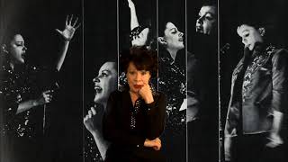 Remembering Judy Garland’s Birthday with Love💗🌈