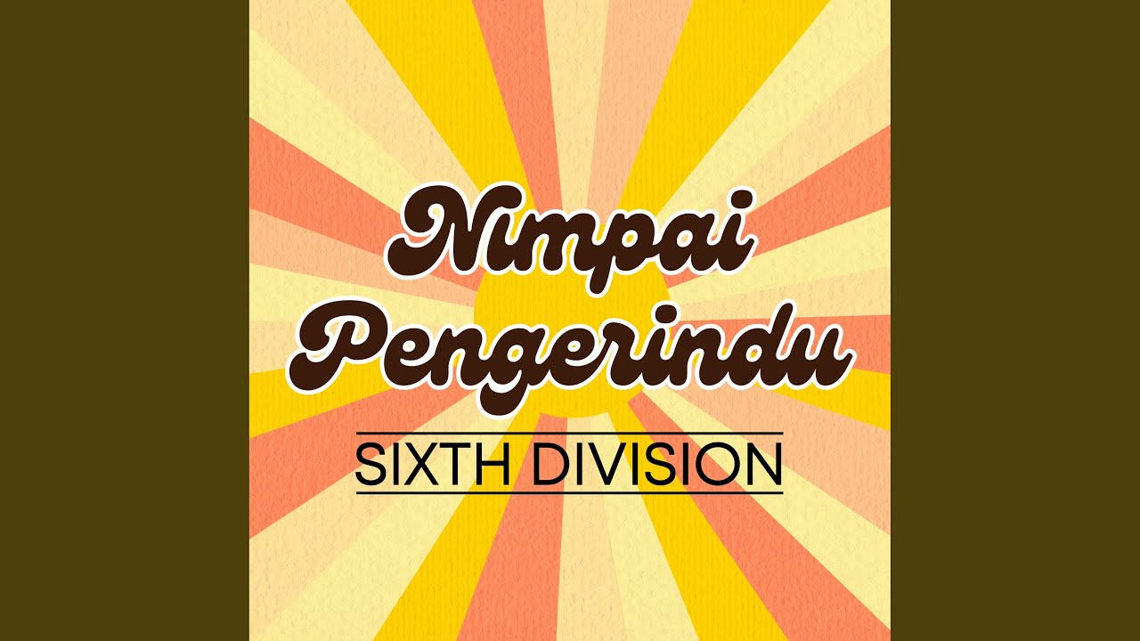 Nimpai Pengerindu Youtube