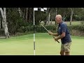 Angriest Golfer Ever