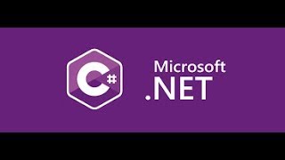 #55 Generating Random String in C#