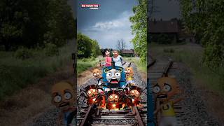 Hulk upin ipin #shorts #viralvideo