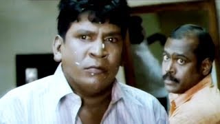 Vadivelu Nonstop Best Super Hit Tamil comedy hit scenes | Cinema Junction Latest 2018