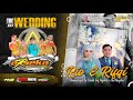 Live Campursari ARSEKA Music | Wedding 'Rio & Rifqi' | MM Pro Audio (MargoMulyo) | HVS Sragen