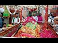 dulha bana hai khwaja ajmer ki basti slowed and reverb khwaja ki new naat sharif 2025 ki hai