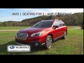 SUBARUOUTBACK 15 100316 mp4