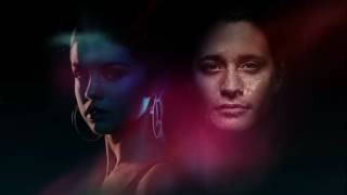 Kygo, Selena Gomez - It Ain't Me - Remix by Apdex