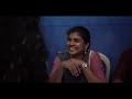 radha short film part 2 sarath sunthar amal krishna abhijith shylajan krishnapriya