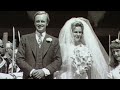 Diana & Charles The Scandal That Shook The Monarchy  Life & Death Of Princess Diana  Timeline