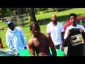 SMACC TURNER BANGA CLUTCHIN/BATTLEFIELD (OFFICIAL VIDEO SHOT BY SLAP TIME FILMZ)