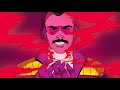 Purple Disco Machine  Playbox Official Video