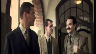 Breaking the mould.avi