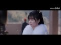 fmv vietsub pinyin dòng thác thời gian 时光洪流 trình hưởng châu sinh như cố