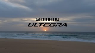 Shimano Ultegra Surf J