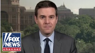 Guy Benson: People’s ‘heads are spinning’ on COVID guidance