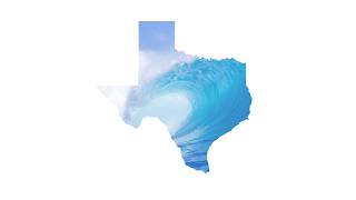 Something INSANE Is Happening In Texas