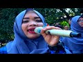 GEMBLENG KAEN AYU KITA || VOC. MELLY || PUTRA SURTI MUDA - PSM || SABTU 14 MARET 2020 || SINDANG