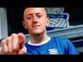 JAY STANSFIELD TO BIRMINGHAM CITY IS A 