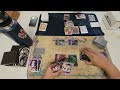 eb01 pov one piece tcg rp luffy vs. yamato